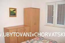 Apartmanok Valentin – fotó 8