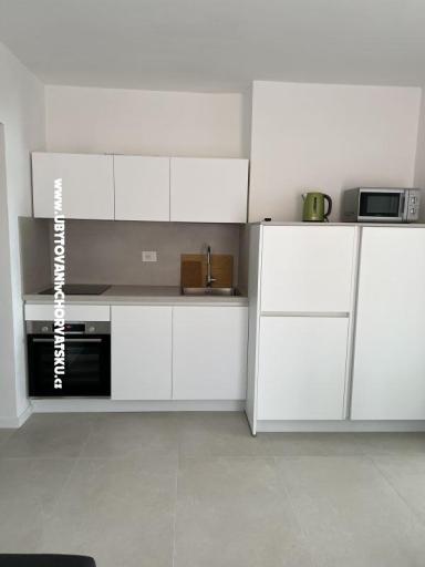 Apartmanok Villa Goga  – fotó 13