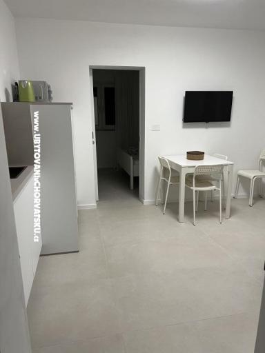 Apartmanok Villa Goga  – fotó 14