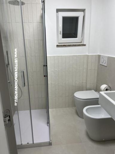 Apartmanok Villa Goga  – fotó 15