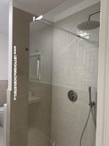Apartmanok Villa Goga  – fotó 16