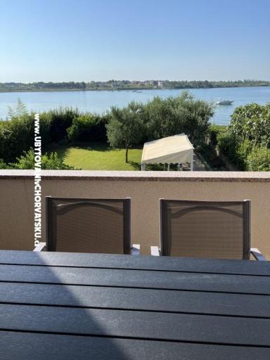 Apartmanok Villa Goga  – fotó 6