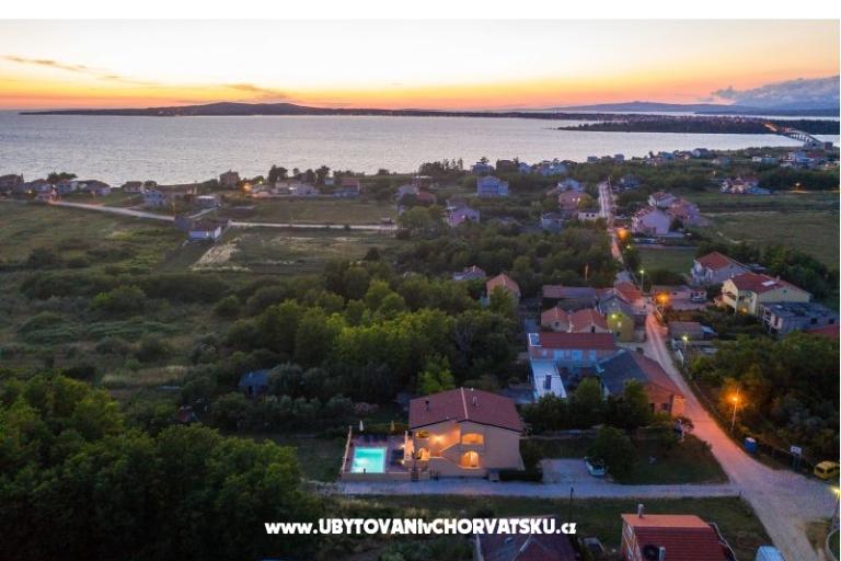Apartmanok  Nelly – fotó 16