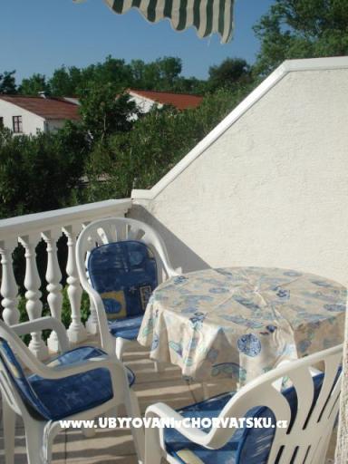 Apartmanok ANDRIANA -SABUNIKE – fotó 6