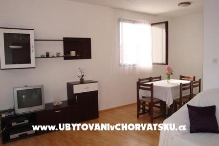 Apartmanok Ana – fotó 5