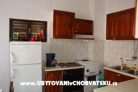 Apartmanok Ana – fotó 6