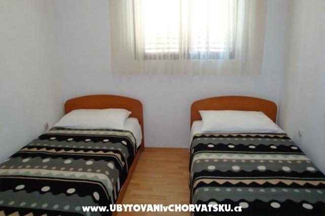 Apartmanok Ana – fotó 7