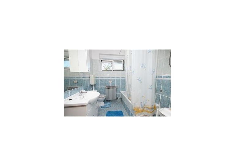Apartmanok Barbara – fotó 12
