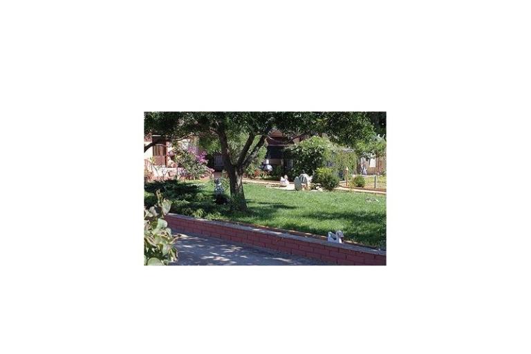 Apartmanok Barbara – fotó 17