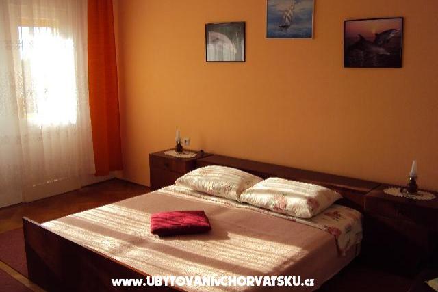 Apartmanok Barbara – fotó 8