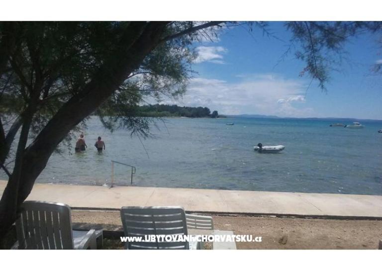 Apartmanok Gara – fotó 10