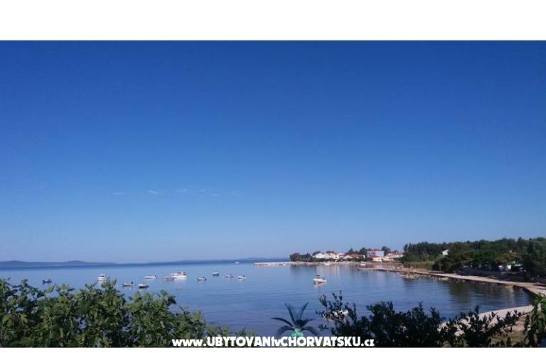 Apartmanok Gara – fotó 11