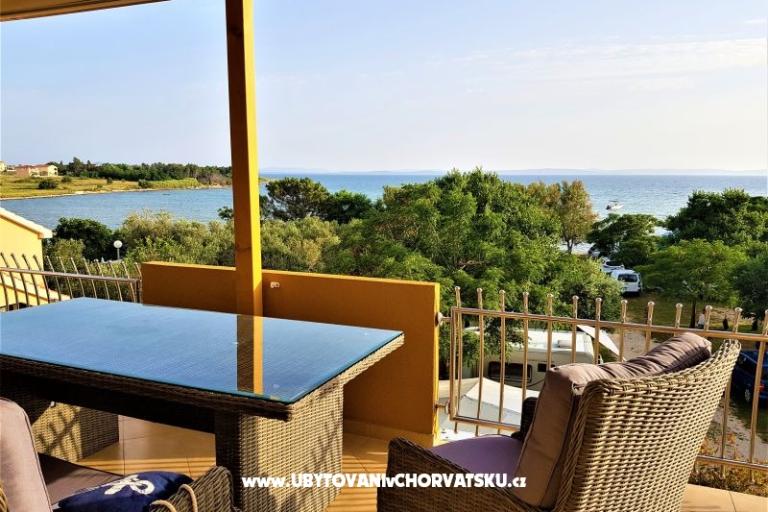 Apartmanok Gara – fotó 13