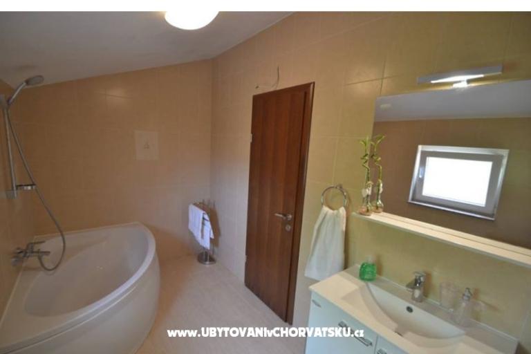 Apartmanok Gara – fotó 14