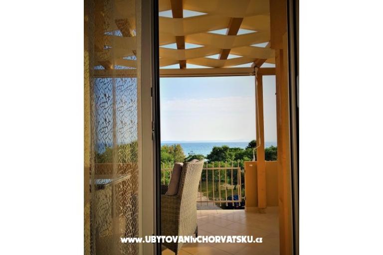Apartmanok Gara – fotó 15