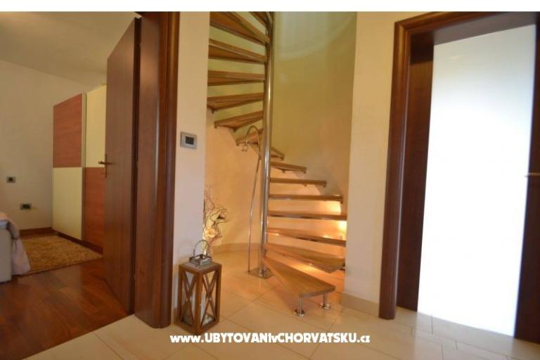 Apartmanok Gara – fotó 16
