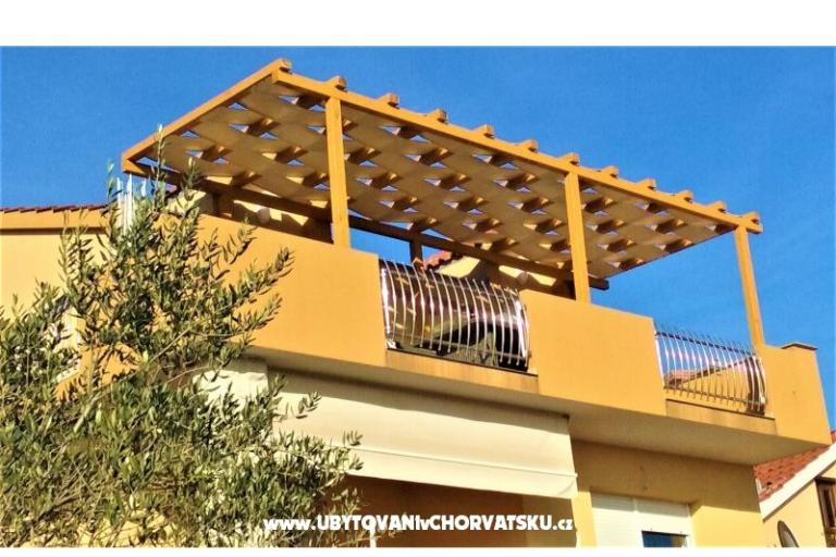 Apartmanok Gara – fotó 17