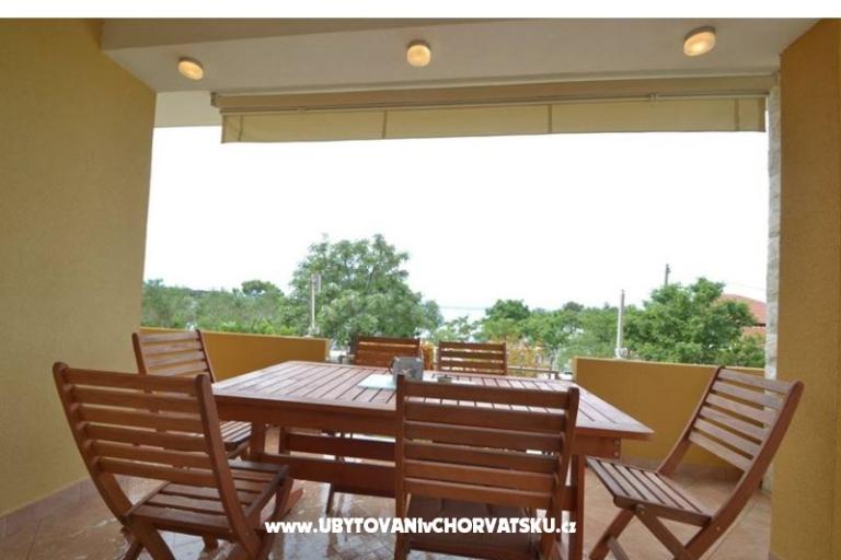 Apartmanok Gara – fotó 3