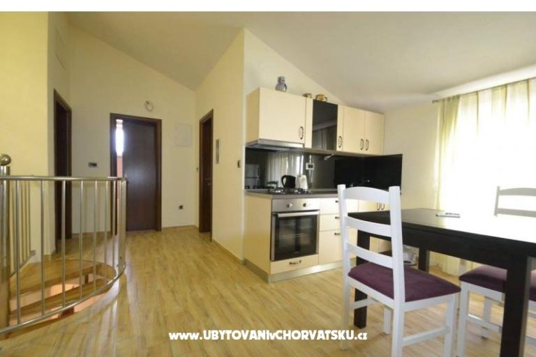 Apartmanok Gara – fotó 4