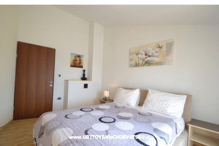 Apartmanok Gara – fotó 5