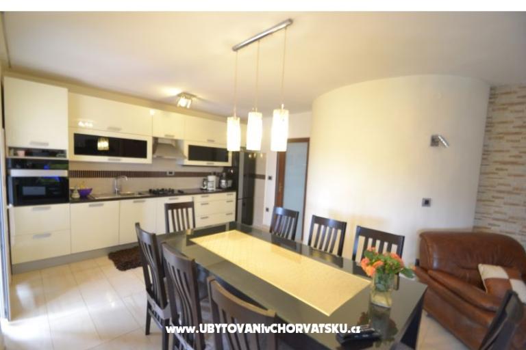Apartmanok Gara – fotó 6