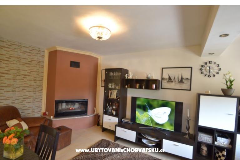 Apartmanok Gara – fotó 7