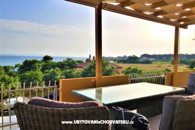 Apartmanok Gara – fotó 8