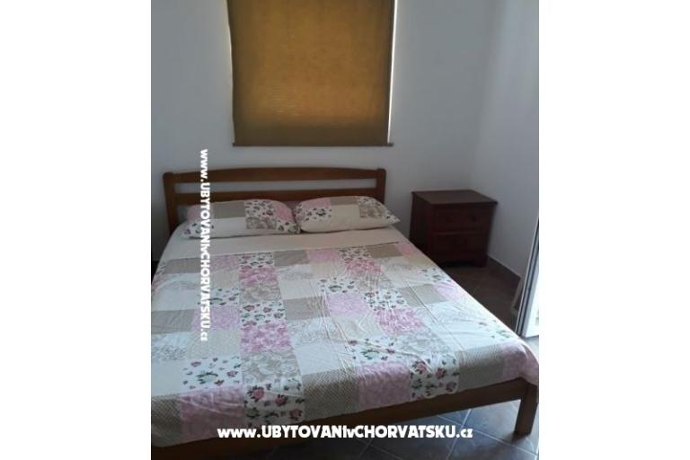 Apartmanok M M – fotó 10