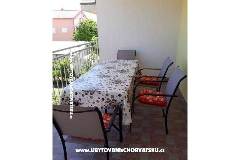 Apartmanok M M – fotó 13