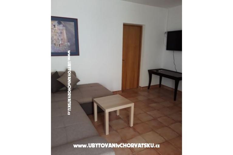 Apartmanok M M – fotó 14