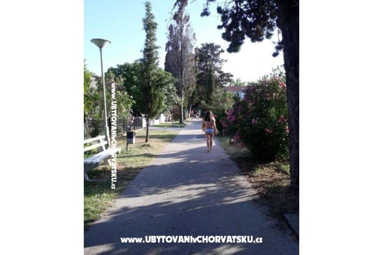 Apartmanok M M – fotó 15