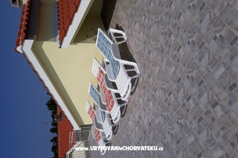 Apartmanok M M – fotó 17