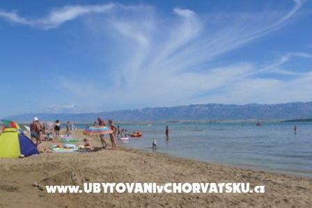 Apartmanok M M – fotó 2