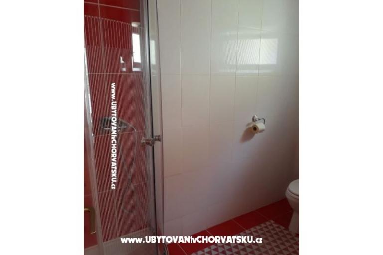 Apartmanok M M – fotó 4