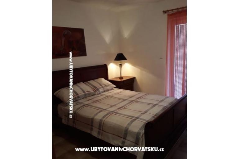 Apartmanok M M – fotó 5