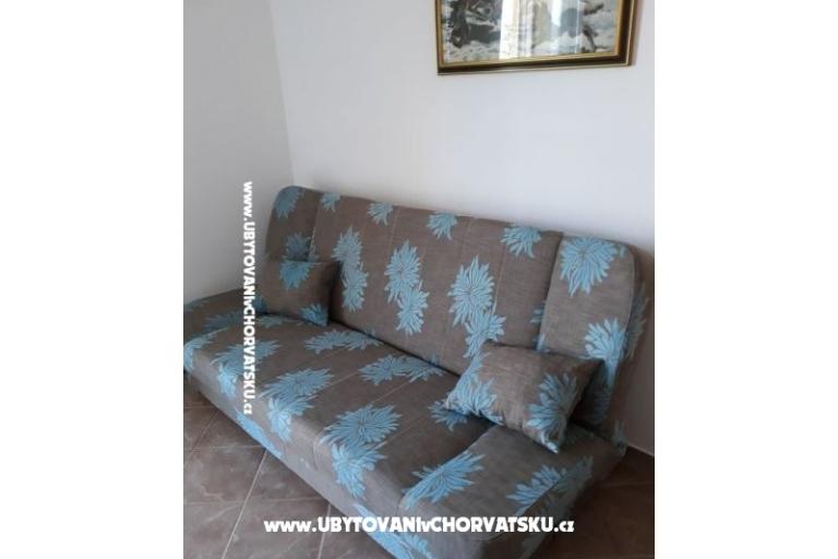 Apartmanok M M – fotó 9