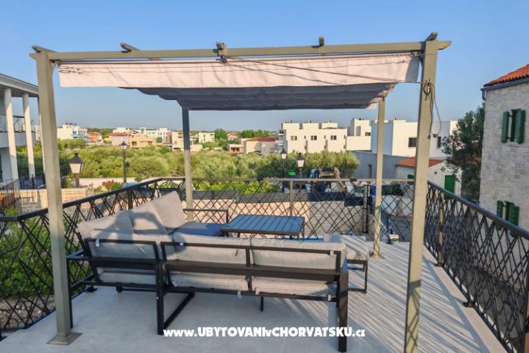 Apartmanok Liljana Ledinko – fotó 11