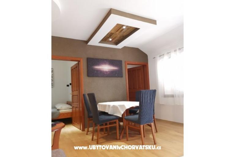 Apartmanok Liljana Ledinko – fotó 12