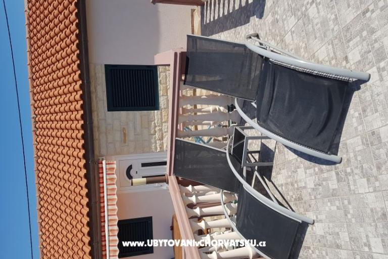 Apartmanok Liljana Ledinko – fotó 13