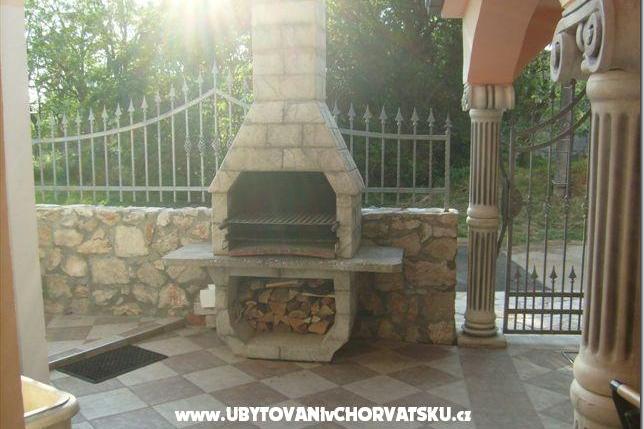 Apartmanok Liljana Ledinko – fotó 15