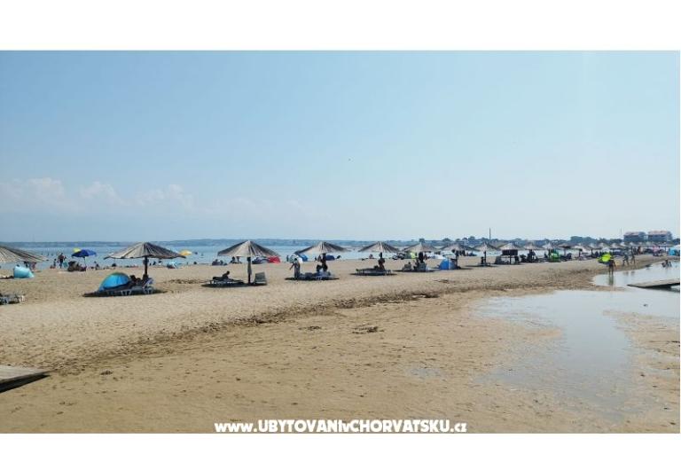 Apartmanok Liljana Ledinko – fotó 19