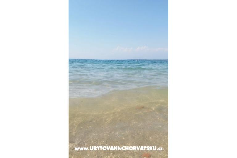 Apartmanok Liljana Ledinko – fotó 23