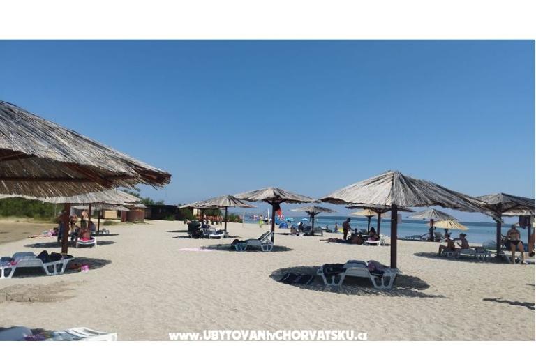 Apartmanok Liljana Ledinko – fotó 24
