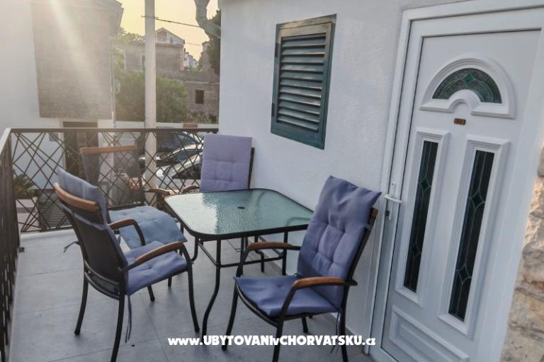 Apartmanok Liljana Ledinko – fotó 25