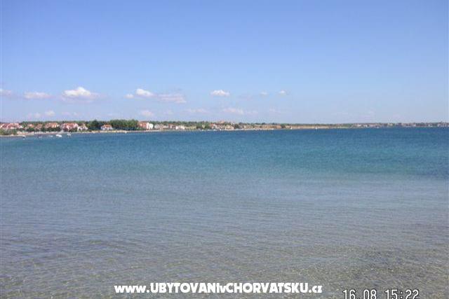 Apartmanok Liljana Ledinko – fotó 4