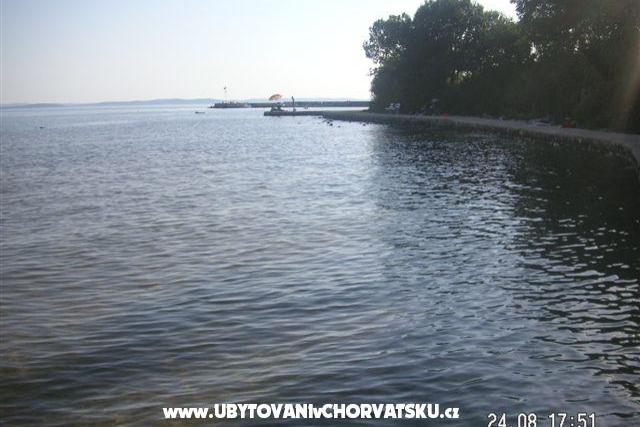 Apartmanok Liljana Ledinko – fotó 7