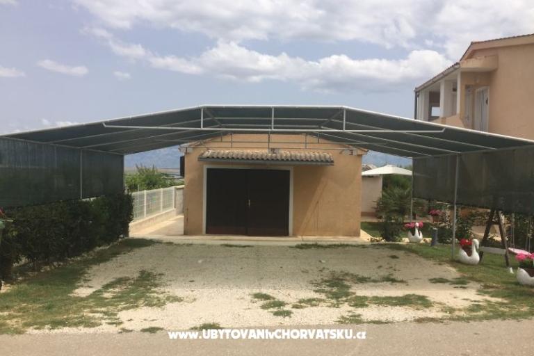 Apartmanok Lolo – fotó 12