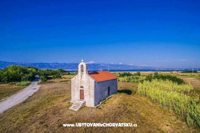 Apartmanok Lolo – fotó 16