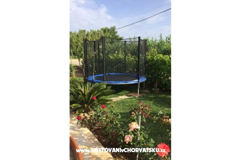 Apartmanok Lolo – fotó 17