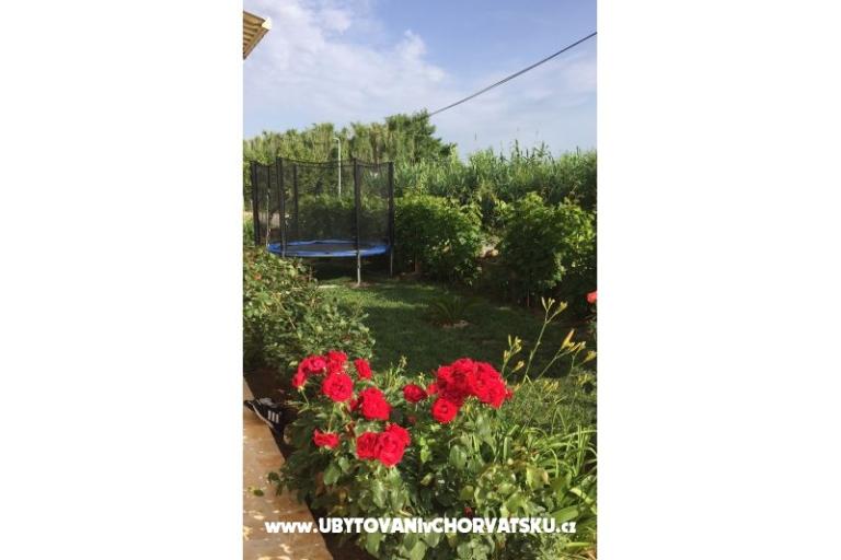 Apartmanok Lolo – fotó 18